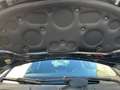 Mercedes-Benz B 180 B 180 CDI Automatic Executive Zwart - thumbnail 28