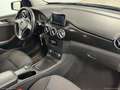 Mercedes-Benz B 180 B 180 CDI Automatic Executive Zwart - thumbnail 13
