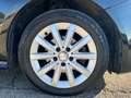 Mercedes-Benz B 180 B 180 CDI Automatic Executive Zwart - thumbnail 29