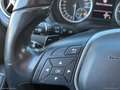 Mercedes-Benz B 180 B 180 CDI Automatic Executive Zwart - thumbnail 8