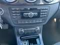 Mercedes-Benz B 180 B 180 CDI Automatic Executive Zwart - thumbnail 10