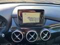 Mercedes-Benz B 180 B 180 CDI Automatic Executive Zwart - thumbnail 21