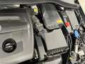 Mercedes-Benz B 180 B 180 CDI Automatic Executive Zwart - thumbnail 27
