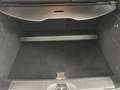 Mercedes-Benz B 180 B 180 CDI Automatic Executive Zwart - thumbnail 12