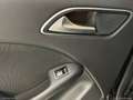 Mercedes-Benz B 180 B 180 CDI Automatic Executive Zwart - thumbnail 24