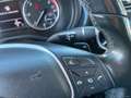 Mercedes-Benz B 180 B 180 CDI Automatic Executive Zwart - thumbnail 9