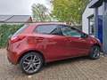 Mazda 2 1.3 Hanabi Clima, trekhaak Rouge - thumbnail 4