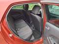 Mazda 2 1.3 Hanabi Clima, trekhaak Rouge - thumbnail 17