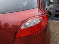 Mazda 2 1.3 Hanabi Clima, trekhaak Rood - thumbnail 21