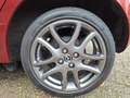 Mazda 2 1.3 Hanabi Clima, trekhaak Rouge - thumbnail 24