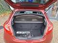Mazda 2 1.3 Hanabi Clima, trekhaak Rouge - thumbnail 18