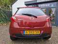 Mazda 2 1.3 Hanabi Clima, trekhaak Rouge - thumbnail 5