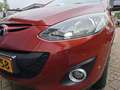 Mazda 2 1.3 Hanabi Clima, trekhaak Rouge - thumbnail 20