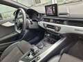 Audi A5 SB 3,0 TDI quattro sport S-tronic Schwarz - thumbnail 12