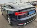 Audi A5 SB 3,0 TDI quattro sport S-tronic Schwarz - thumbnail 7