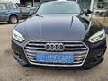 Audi A5 SB 3,0 TDI quattro sport S-tronic Schwarz - thumbnail 4