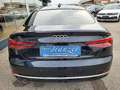 Audi A5 SB 3,0 TDI quattro sport S-tronic Schwarz - thumbnail 6