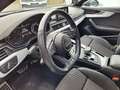 Audi A5 SB 3,0 TDI quattro sport S-tronic Schwarz - thumbnail 9