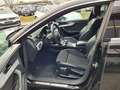 Audi A5 SB 3,0 TDI quattro sport S-tronic Schwarz - thumbnail 8