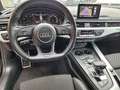 Audi A5 SB 3,0 TDI quattro sport S-tronic Schwarz - thumbnail 10