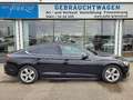 Audi A5 SB 3,0 TDI quattro sport S-tronic Schwarz - thumbnail 1