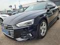 Audi A5 SB 3,0 TDI quattro sport S-tronic Schwarz - thumbnail 3
