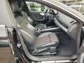 Audi A5 SB 3,0 TDI quattro sport S-tronic Schwarz - thumbnail 11