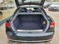 Audi A5 SB 3,0 TDI quattro sport S-tronic Schwarz - thumbnail 14