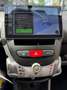 Toyota Aygo 1.0-12V Red - 5Drs I Navigatie / Apple Carplay I A Rouge - thumbnail 4