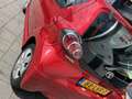 Toyota Aygo 1.0-12V Red - 5Drs I Navigatie / Apple Carplay I A Rouge - thumbnail 19