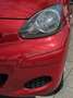 Toyota Aygo 1.0-12V Red - 5Drs I Navigatie / Apple Carplay I A Rouge - thumbnail 14