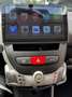 Toyota Aygo 1.0-12V Red - 5Drs I Navigatie / Apple Carplay I A Rouge - thumbnail 28