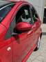 Toyota Aygo 1.0-12V Red - 5Drs I Navigatie / Apple Carplay I A Rouge - thumbnail 18