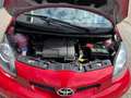 Toyota Aygo 1.0-12V Red - 5Drs I Navigatie / Apple Carplay I A Rouge - thumbnail 36