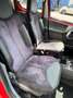 Toyota Aygo 1.0-12V Red - 5Drs I Navigatie / Apple Carplay I A Rouge - thumbnail 25