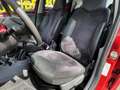 Toyota Aygo 1.0-12V Red - 5Drs I Navigatie / Apple Carplay I A Rouge - thumbnail 23