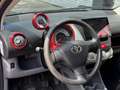 Toyota Aygo 1.0-12V Red - 5Drs I Navigatie / Apple Carplay I A Rouge - thumbnail 2