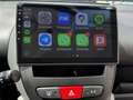 Toyota Aygo 1.0-12V Red - 5Drs I Navigatie / Apple Carplay I A Rouge - thumbnail 31