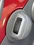 Toyota Aygo 1.0-12V Red - 5Drs I Navigatie / Apple Carplay I A Rouge - thumbnail 34