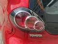 Toyota Aygo 1.0-12V Red - 5Drs I Navigatie / Apple Carplay I A Rouge - thumbnail 20