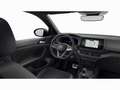 Volkswagen T-Cross 1.5 TSI R-Line DSG,Navi,Matrix,AHK Schwarz - thumbnail 4