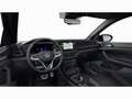 Volkswagen T-Cross 1.5 TSI R-Line DSG,Navi,Matrix,AHK Schwarz - thumbnail 2