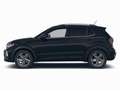 Volkswagen T-Cross 1.5 TSI R-Line DSG,Navi,Matrix,AHK Schwarz - thumbnail 6