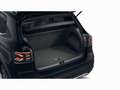 Volkswagen T-Cross 1.5 TSI R-Line DSG,Navi,Matrix,AHK Schwarz - thumbnail 10