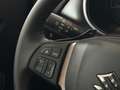 Suzuki Vitara 1.4 Boosterjet Comfort Automatik | Kamera Rot - thumbnail 16