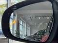 Suzuki Vitara 1.4 Boosterjet Comfort Automatik | Kamera Rot - thumbnail 22