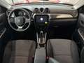 Suzuki Vitara 1.4 Boosterjet Comfort Automatik | Kamera Rot - thumbnail 7