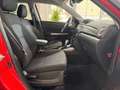 Suzuki Vitara 1.4 Boosterjet Comfort Automatik | Kamera Rot - thumbnail 14