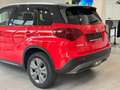 Suzuki Vitara 1.4 Boosterjet Comfort Automatik | Kamera Rot - thumbnail 26