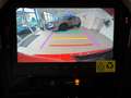 Suzuki Vitara 1.4 Boosterjet Comfort Automatik | Kamera Rot - thumbnail 19